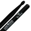 VIC FIRTH N5BB