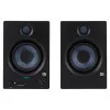 PreSonus ERIS 5BT Мониторы студийные (пара), 5", Bluetooth