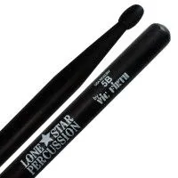 VIC FIRTH N5BB