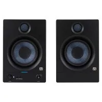 PreSonus ERIS 5BT Мониторы студийные (пара), 5", Bluetooth