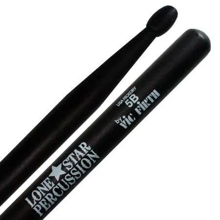 VIC FIRTH N5BB
