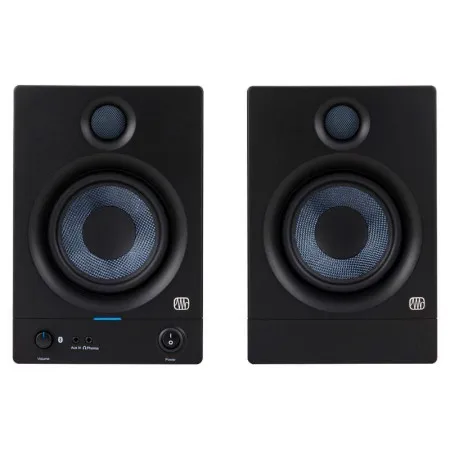 PreSonus ERIS 5BT Мониторы студийные (пара), 5", Bluetooth