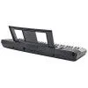YAMAHA PSR-E273