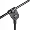 КАММА NB-301 Стойка для микрофона (журавль)