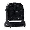 DJPower DFA-1 Вентилятор сценический DMX, 140Вт