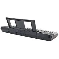YAMAHA PSR-E273 YAMAHA PSR-E273
