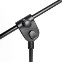 КАММА NB-301 Стойка для микрофона (журавль)