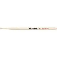 Палочки барабанные VIC FIRTH 7A
