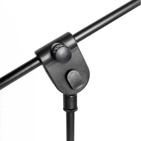 КАММА NB-301 Стойка для микрофона (журавль)