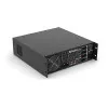 CVGaudio PTM-4120Dm