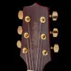 Takamine GD51CE NAT Гитара электроакустическая 41'' Dreadnought с вырезом, цвет натуральный
