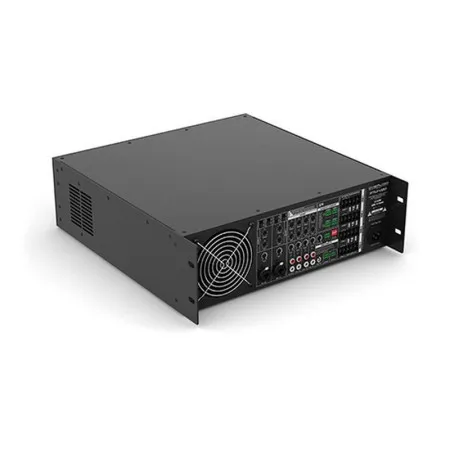 CVGaudio PTM-4120Dm