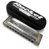 Hohner M2013016P Rocket 2013/20 C Губная гармоника диатоническая