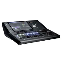 STAGE4 FALCON NEST Консоль управления светом STAGE4 FALCON NEST Консоль управления светом