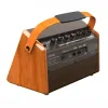 Aroma AG-26A