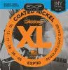 D'Addario EXP110