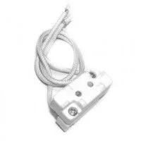 SHOWGEAR GX/GY9.5 (parts 1) SHOWGEAR GX/GY9.5 (parts 1)