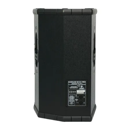 Акустическая система пассивная BEHRINGER B1220 Pro Eurolive
