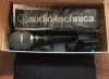 audio-technica PRO 31 XLR