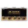Dunlop 4260 Ultex Triangle