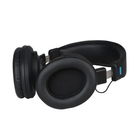 Alctron HE360 Наушники мониторные закрытые