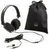 AKG K81 DJ Наушники мониторные, закрытого типа