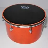 Мастерская Бехтеревых BD-10-1O Барабан детский 10"