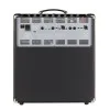 Blackstar Unity 250  Bass U250 Комбо басовый  250Вт
