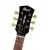 CORT CR250 DBB