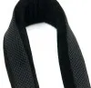 Rico SJA12
