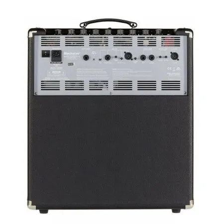 Blackstar Unity 250  Bass U250 Комбо басовый  250Вт