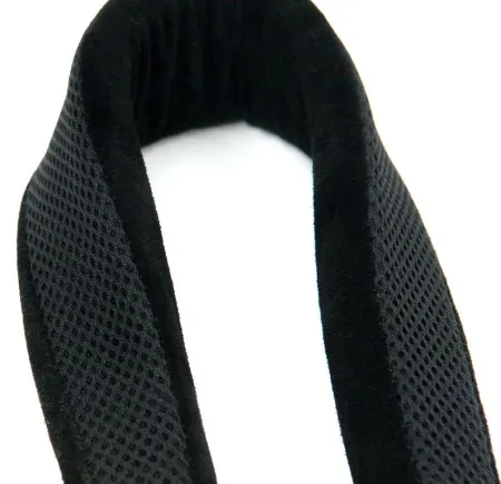 Rico SJA12