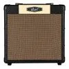 CORT CM15R BK