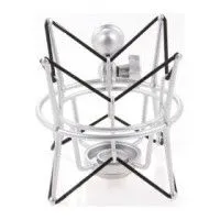 Держатель микрофонный Samson SP01 Держатель микрофонный Samson SP01