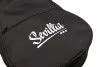 Sevillia GB-U40