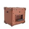 Aroma AG-10A