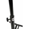 VESTON GSA011