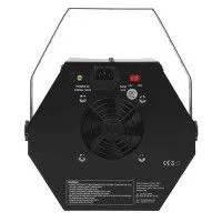 LAudio WS-BM100 Генератор мыльных пузырей LAudio WS-BM100 Генератор мыльных пузырей