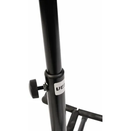 VESTON GSA011