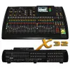 Микшерный пульт Behringer X32