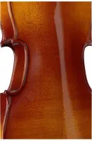 STAGG VL-44 STAGG VL-44