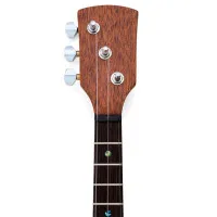 ЛАПИН БП1-БМ Балалайка прима, 1 категория