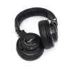 GrandVox HM600PRO Наушники студиные, закрытого типа, 32 Ом