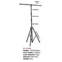 ROXTONE LS005 Стойка для световых приборов