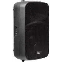 ITALIAN STAGE SPX15A Акустическая система активная, 15", 200 Вт