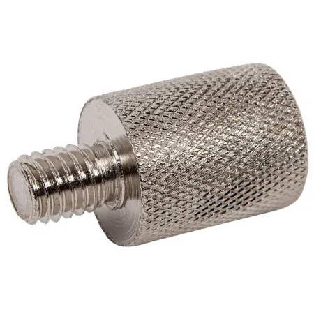 FORCE MH-2 Переходник с резьбы 3/8 на 5/8