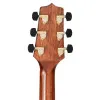 Takamine GD93 NAT Гитара акустическая 41'' Dreadnought, цвет натуральный