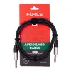 FORCE FGC-20/1.5