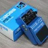 Педаль BOSS PS-6 Harmonist