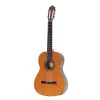 Esteve 1 CD Satin Гитара классическая 4/4, 6 струн
